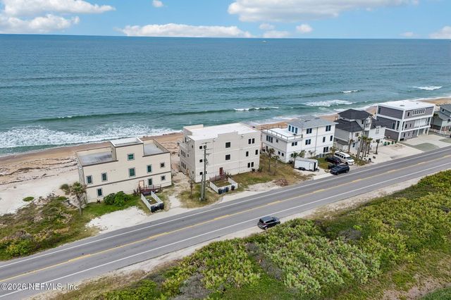 2775 S PONTE VEDRA Boulevard, Ponte Vedra Beach, FL 32082