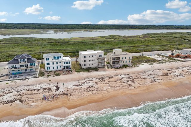 2775 S PONTE VEDRA Boulevard, Ponte Vedra Beach, FL 32082