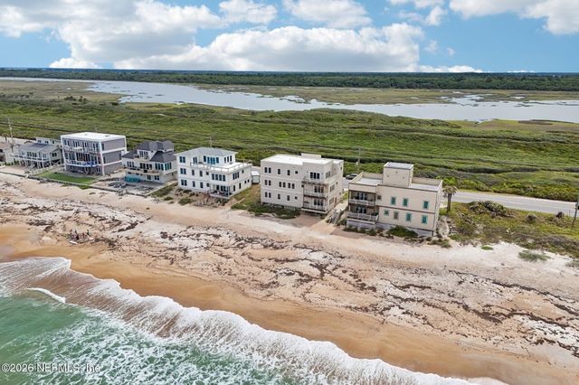 2775 S PONTE VEDRA Boulevard, Ponte Vedra Beach, FL 32082