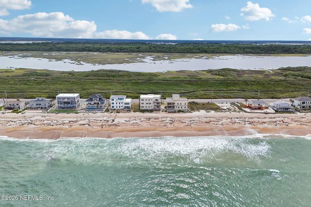 2775 S PONTE VEDRA Boulevard, Ponte Vedra Beach, FL 32082