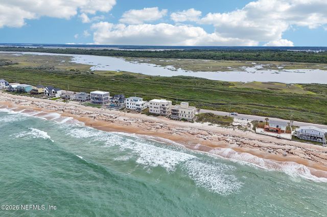 2775 S PONTE VEDRA Boulevard, Ponte Vedra Beach, FL 32082