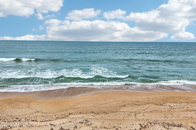 2775 S PONTE VEDRA Boulevard, Ponte Vedra Beach, FL 32082