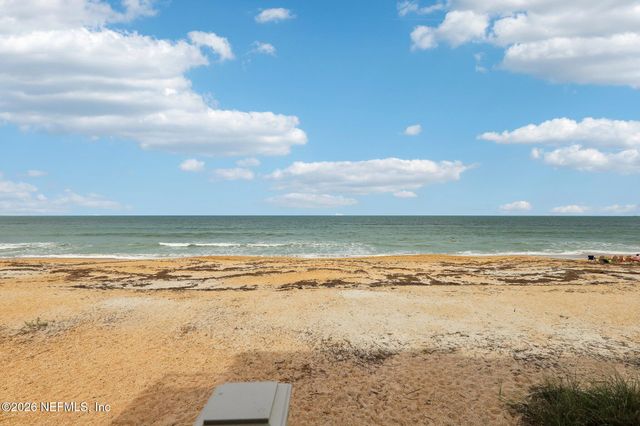 2775 S PONTE VEDRA Boulevard, Ponte Vedra Beach, FL 32082
