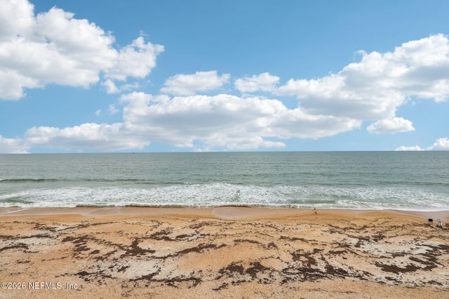 2775 S PONTE VEDRA Boulevard, Ponte Vedra Beach, FL 32082