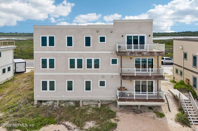 2775 S PONTE VEDRA Boulevard, Ponte Vedra Beach, FL 32082