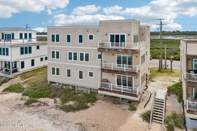 2775 S PONTE VEDRA Boulevard, Ponte Vedra Beach, FL 32082