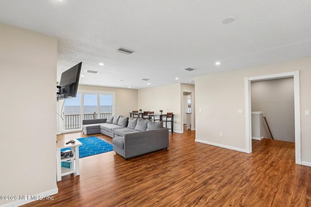 2775 S PONTE VEDRA Boulevard, Ponte Vedra Beach, FL 32082