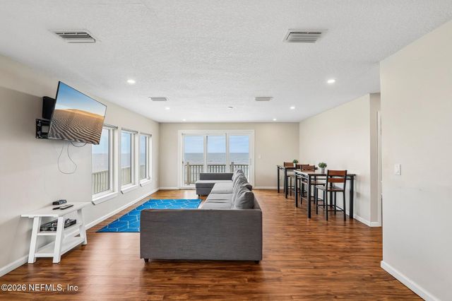 2775 S PONTE VEDRA Boulevard, Ponte Vedra Beach, FL 32082