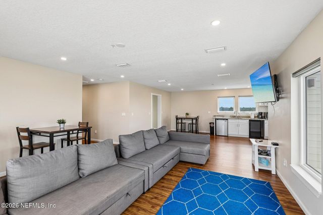2775 S PONTE VEDRA Boulevard, Ponte Vedra Beach, FL 32082