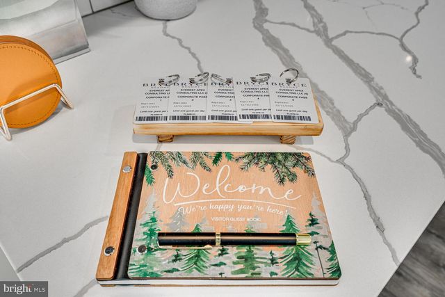 1355 GREENVIEW DR, Basye, VA 22810