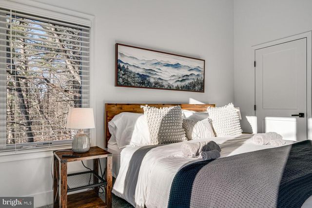 1355 GREENVIEW DR, Basye, VA 22810