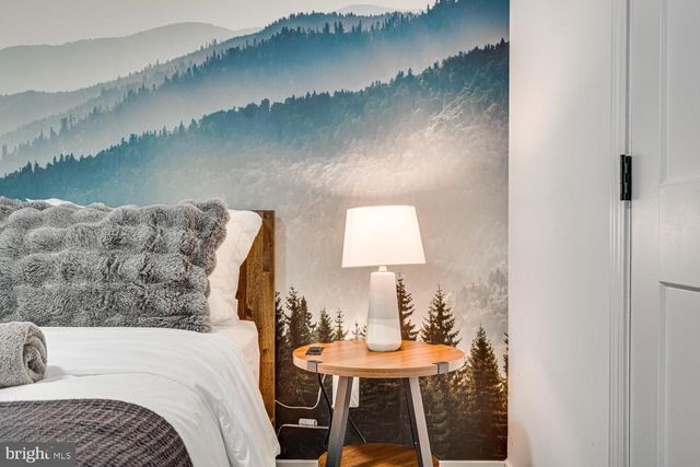 1355 GREENVIEW DR, Basye, VA 22810