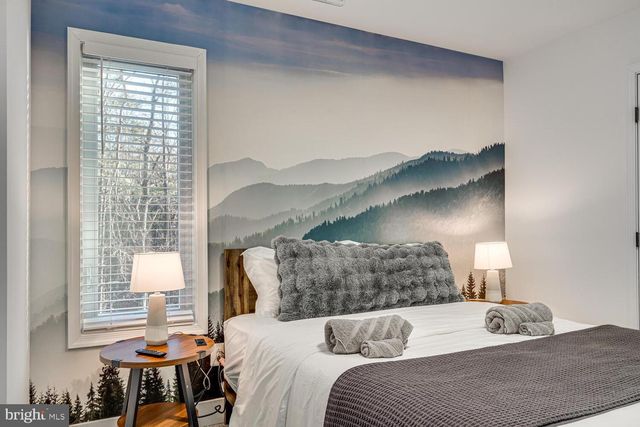 1355 GREENVIEW DR, Basye, VA 22810