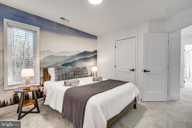 1355 GREENVIEW DR, Basye, VA 22810