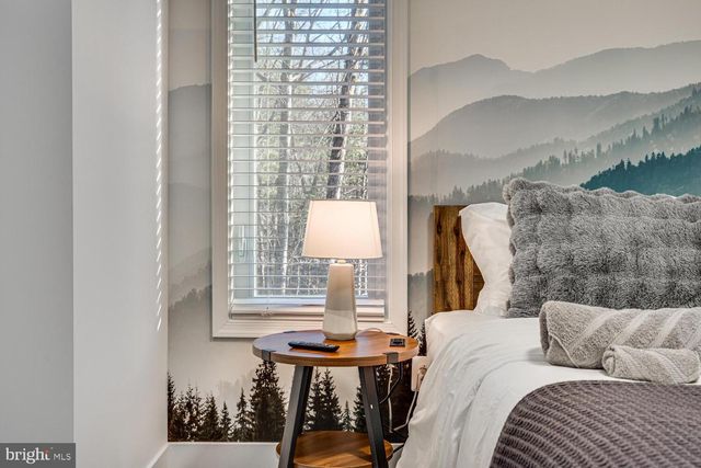 1355 GREENVIEW DR, Basye, VA 22810