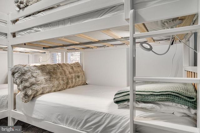 1355 GREENVIEW DR, Basye, VA 22810