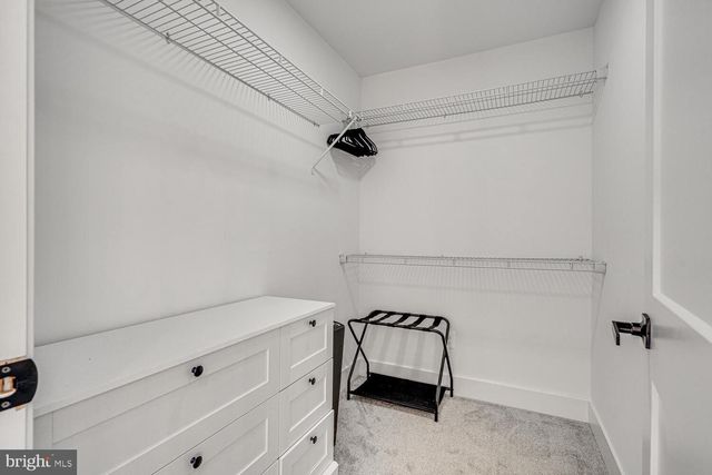 1355 GREENVIEW DR, Basye, VA 22810