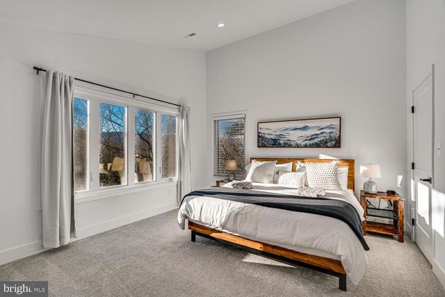 1355 GREENVIEW DR, Basye, VA 22810