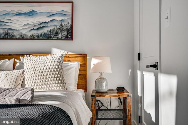 1355 GREENVIEW DR, Basye, VA 22810