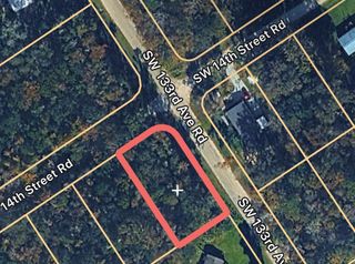 13320 SW 14TH STREET ROAD, Ocala, FL 34481