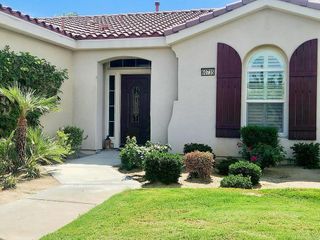 60735 Living Stone Drive, La Quinta, CA 92253
