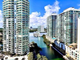 16400 Collins Avenue 942, Sunny Isles Beach, FL 33160