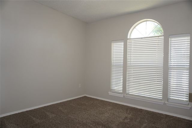 2425 Kelton Street, Fort Worth, TX 76133