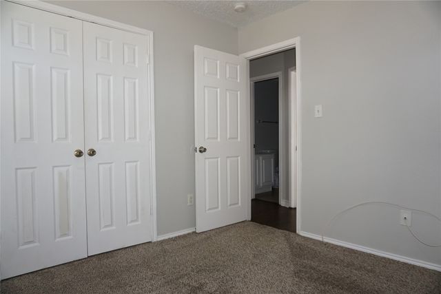 2425 Kelton Street, Fort Worth, TX 76133