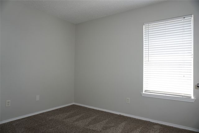2425 Kelton Street, Fort Worth, TX 76133
