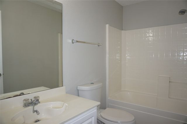 2425 Kelton Street, Fort Worth, TX 76133
