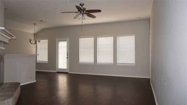 2425 Kelton Street, Fort Worth, TX 76133