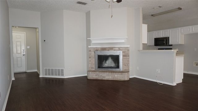 2425 Kelton Street, Fort Worth, TX 76133