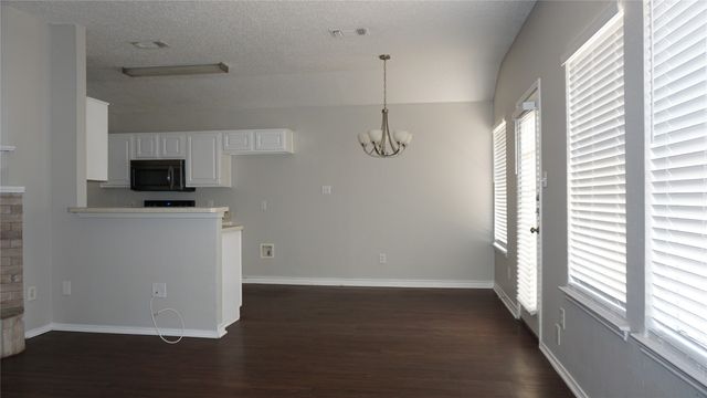 2425 Kelton Street, Fort Worth, TX 76133