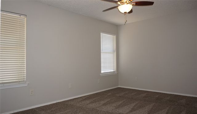 2425 Kelton Street, Fort Worth, TX 76133