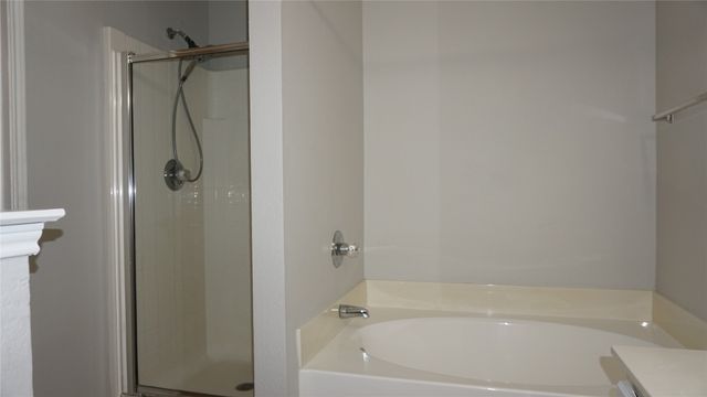 2425 Kelton Street, Fort Worth, TX 76133