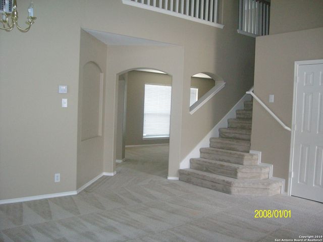 1122 Cockroft, San Antonio, TX 78251