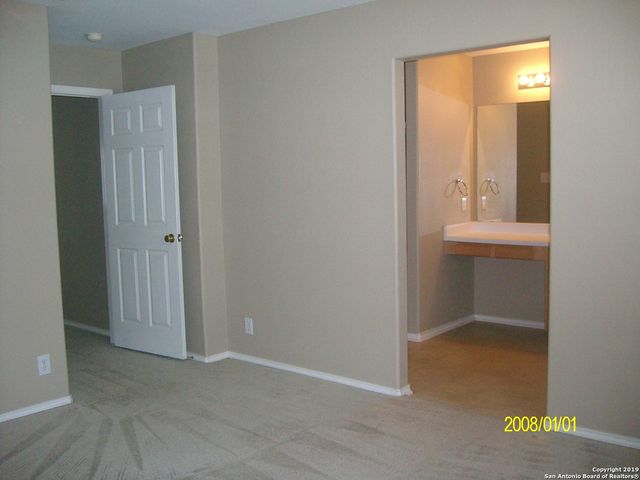 1122 Cockroft, San Antonio, TX 78251