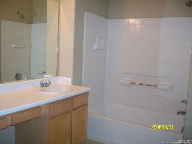 1122 Cockroft, San Antonio, TX 78251