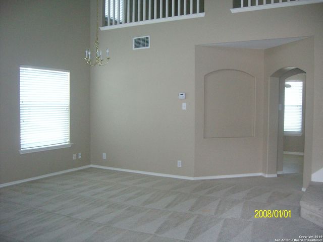 1122 Cockroft, San Antonio, TX 78251