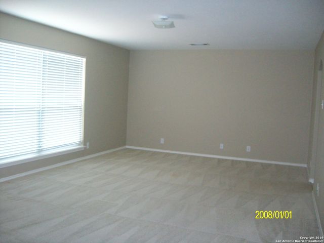 1122 Cockroft, San Antonio, TX 78251