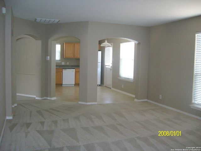 1122 Cockroft, San Antonio, TX 78251