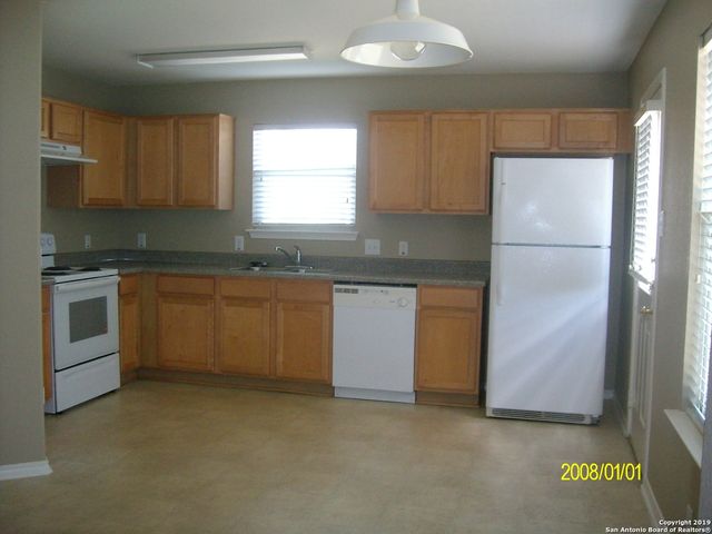 1122 Cockroft, San Antonio, TX 78251