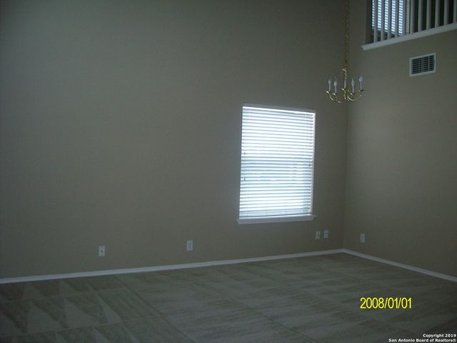 1122 Cockroft, San Antonio, TX 78251