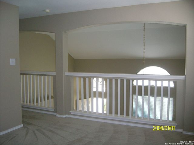 1122 Cockroft, San Antonio, TX 78251