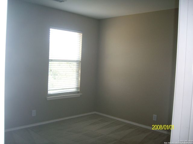 1122 Cockroft, San Antonio, TX 78251