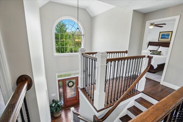 3 Crimson Court, Nashua, NH 03063
