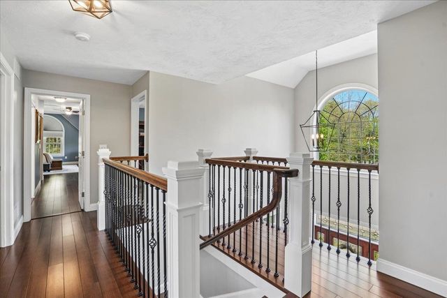 3 Crimson Court, Nashua, NH 03063