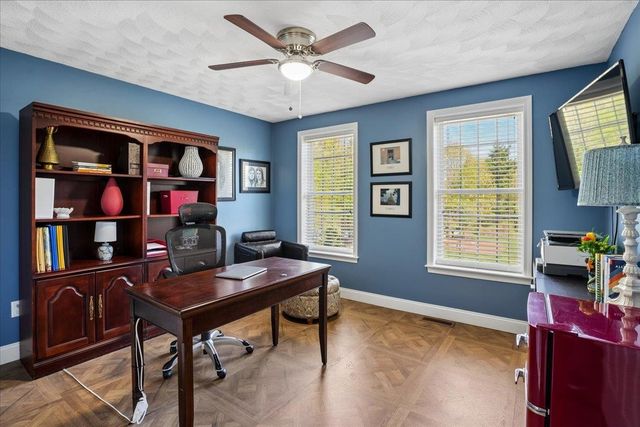 3 Crimson Court, Nashua, NH 03063