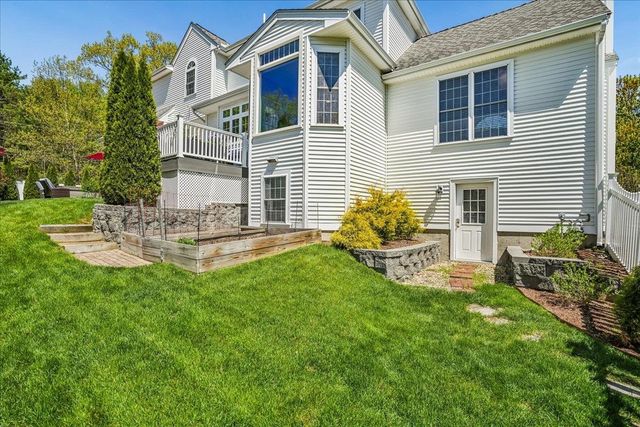 3 Crimson Court, Nashua, NH 03063