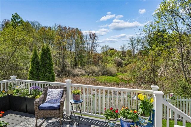 3 Crimson Court, Nashua, NH 03063